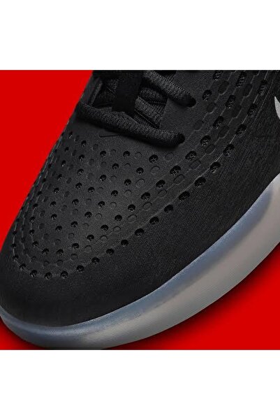 Nike Sb Nyjah 3 Erkeki Ayakkabı Dj6130-002