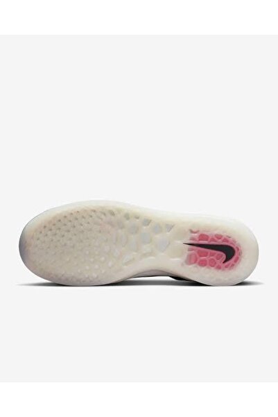 Nike Sb Nyjah 3 Erkeki Ayakkabı Dj6130-002