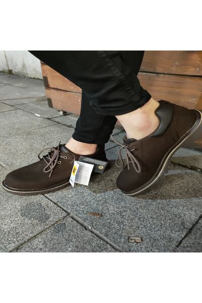 Caterpillar Cat Prez-x Chocolate