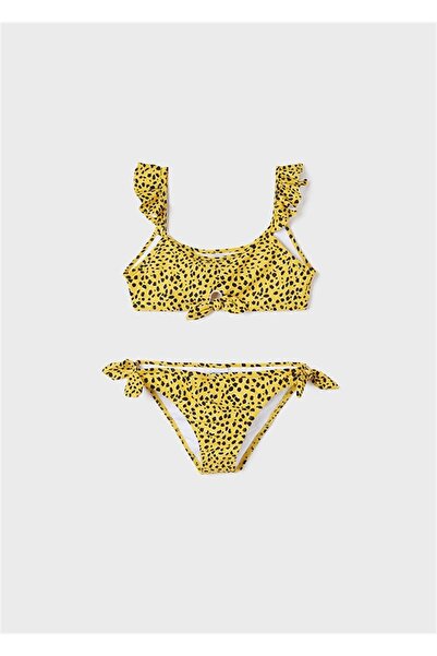 MAYORAL Kız Çocuk Bikini