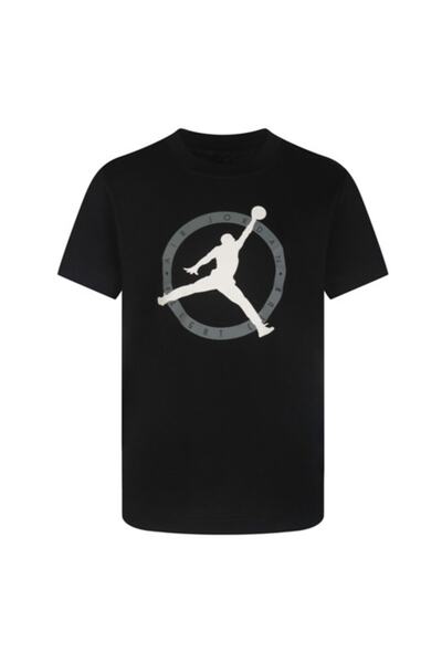 Nike Jordan Jdb Mvp Flıght Club Ss Tee Erkek Çocuk Tişört 95c123-023