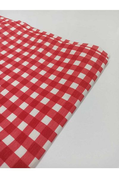 DUCK PREMİER Tablecloth - Table Cloth| Liquid Proof