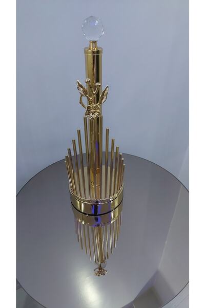 AsilHome Tekli Rulo Kağıt Havluluk