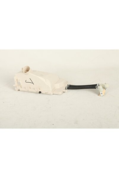 Samsung Orjinal Çamaşır Makinesi Deterjan Kutusu Komple Dc97-16005j