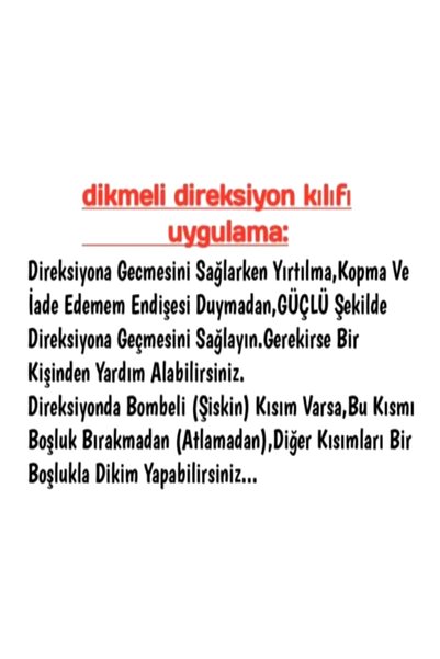 Asegaraj Chevrolet Captiva Uyumlu Alkantara-karbon Yüzüklü Direksiyon Kılıf Gri Ipli