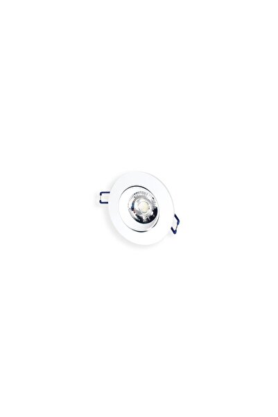 Cata Ct-5256g 8w Safir Led Spot Günişiği