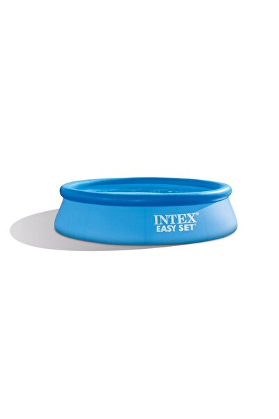 Vardem Ih28120 Easy Kolay Kurulum Mavi Renkli Havuz 305x76 Cm -intex