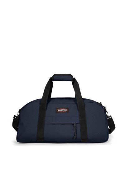 Eastpak Çanta Stand + Unisex Çanta - Ek00078d