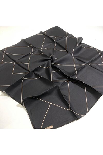 İstanbul 34 Armine Nostalji Serisi Tivil Ipek