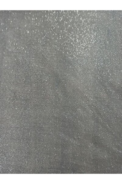 FİKS SİM BASKI Gelinlik Için Noktalı Sıvama Desen Jıvır Simli Tül Eni 300 Cm