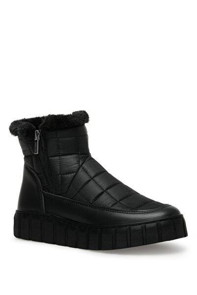 Nine West Чорні жіночі кросівки Apre 2pr