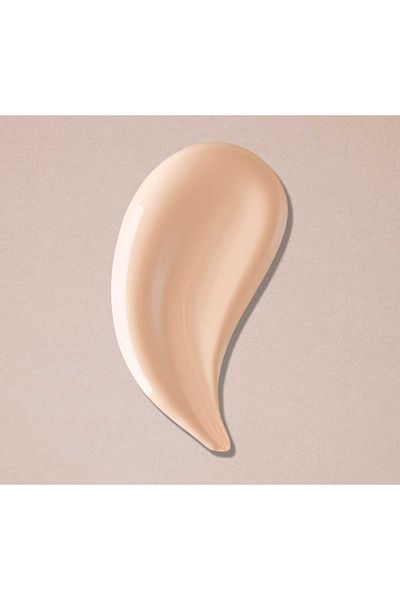 Oriflame The One Everlasting Sync Concealer