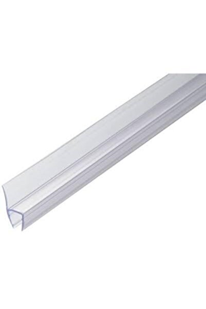 OBERS Menteşeli Duşakabin Kapı Fitili 200cm. 5-6mm