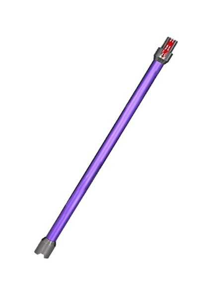 Parmis Dyson 967477-05 Tub violet pentru aspirator - Compatibil Sbo0015