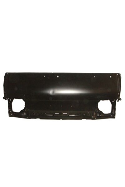 Genel Markalar Mazda E2200 Minibüs Ön Panel Komple Oem Sb35 70 670e 381 88 95...