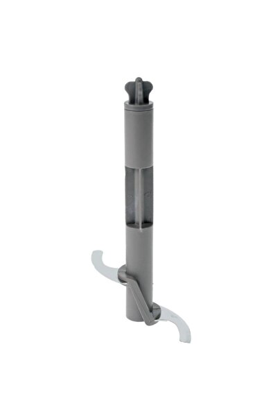 KORKMAZ A447 Blender Bıçak