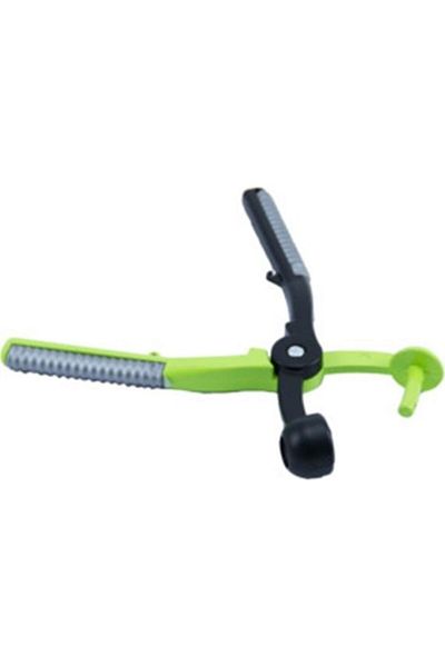 5DM Olive And Cherry Seed Remover Apparatus