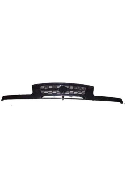 Universal Suzukı Grand Vıtara- 98/02; Ön Panjur Siyah (tw)