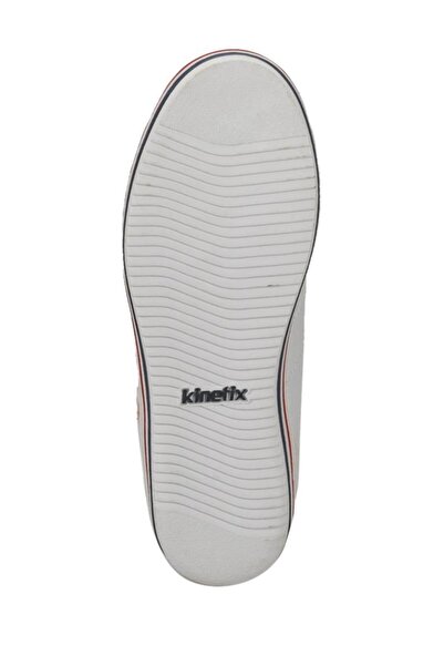 Kinetix Чоловічі білі спортивні кросівки Kelomy 1211319/