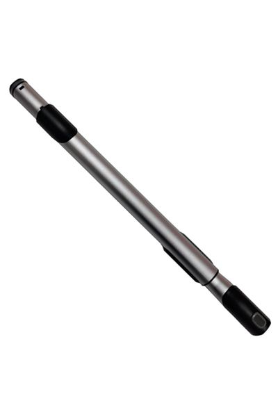 Electrolux Euc98Tmt Vacuum Cleaner Original Telescopic Pipe