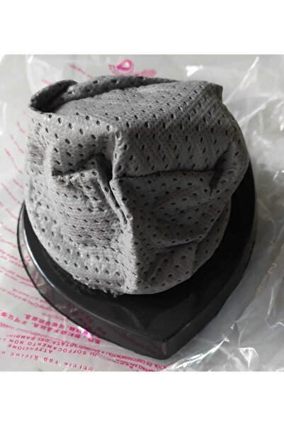 Fakir فلتر الحقيبة الأصلي Darky