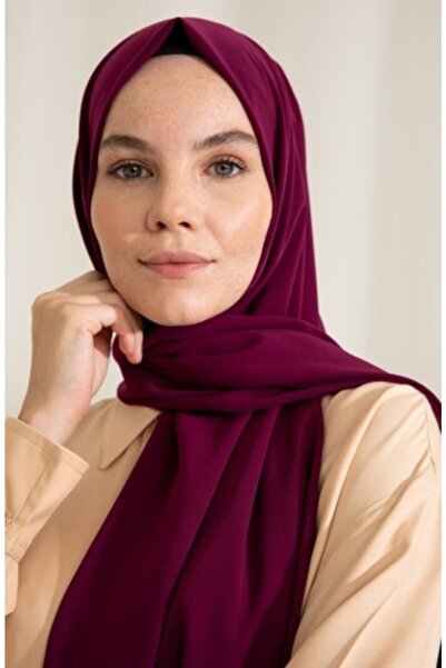 Nacar Medine Ipeği Şal