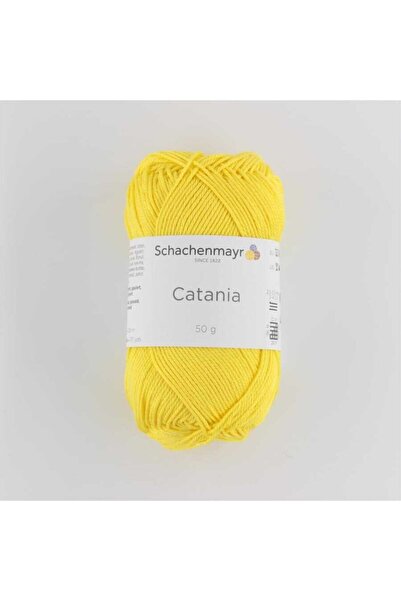 Schachenmayr Catania 280 Model Ski