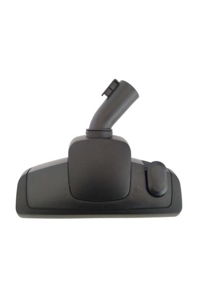 Vestel Απορροφητικό ακροφύσιο δαπέδου κατηγορίας Α Yıldız A8000