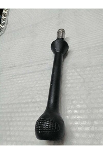 Fiat /Tofaş Murat 131 Vites Üst Kolu (vites Topuzu) 4 Vites