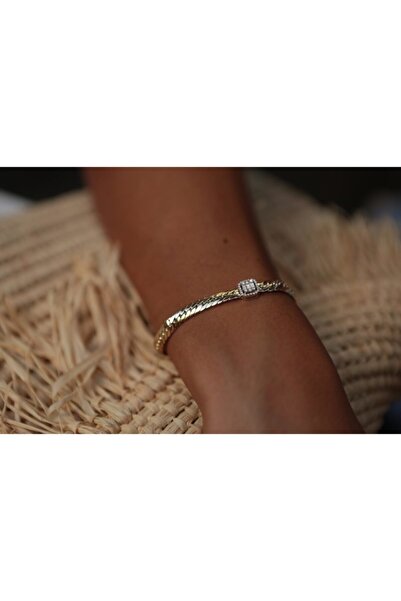 Reis Kuyumculuk Reis Pars 2