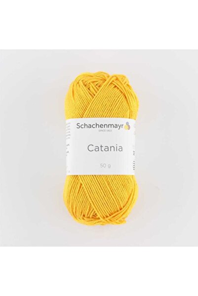 Schachenmayr Catania 208 Model Numbered Flux