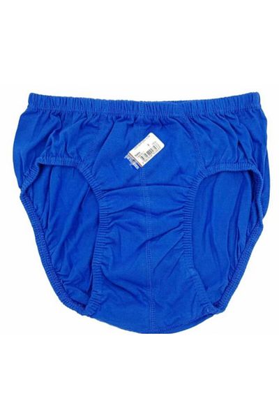 Seher Slip pentru bărbați din 3 piese