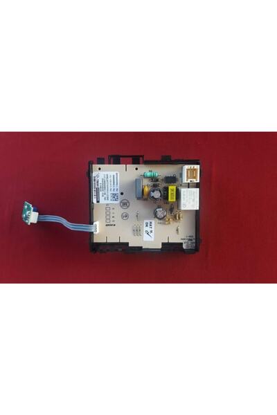 Arçelik 6230ht 6242 Hy Bulaşık Makinesi Kart 1784000070