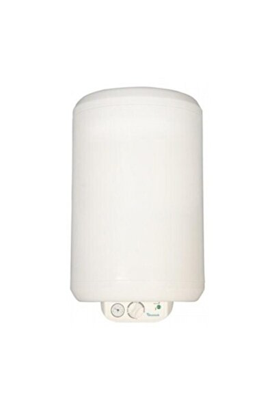 Baymak Aqua Konfor  Termosifon 80 litre