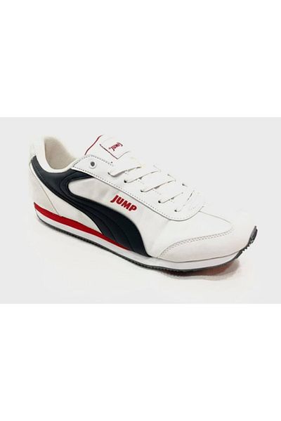 Jump Αθλητικά παπούτσια Casual αθλητικά παπούτσια 10150