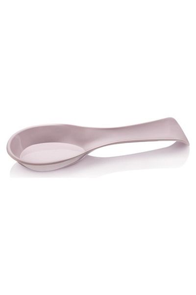 5DM Ladle And Spoon Coaster