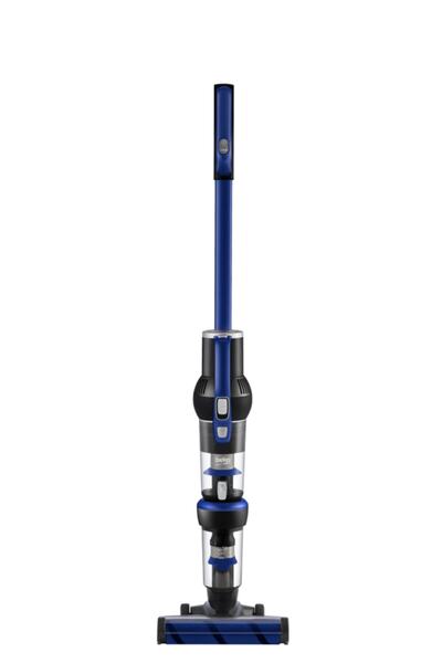 Beko Şarjlı Dik Süpürge Sd 5061