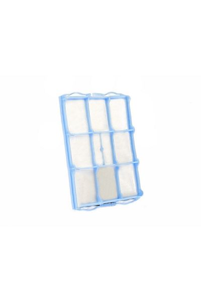 Siemens Super XS Dino Motor Protection Filter