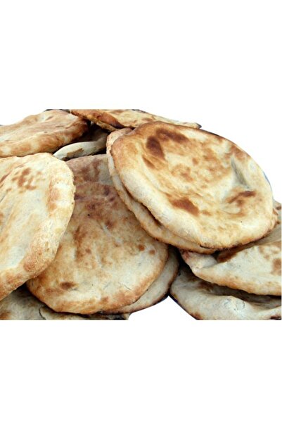 kars peynir mutfağı 5 Adet Tandır Ekmeği