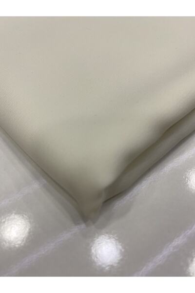 ŞAL İPEK September Scarf Medina Silk Shawl