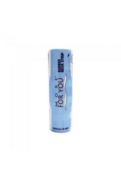 More For You Neck Band 5pcs