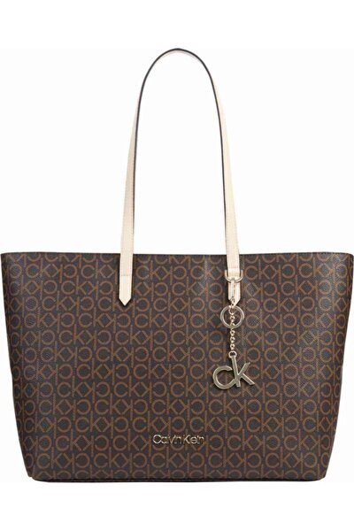 Calvin Klein Omuz Cantasi Modelleri Fiyatlari Trendyol