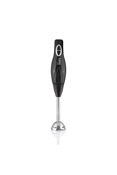 Sarex Sr-2100 Elite 1700 Watt Blender