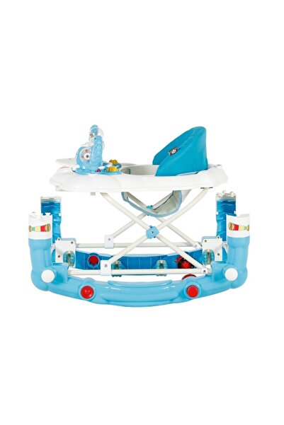 Sunny Baby Ocean Yürüteç 9225