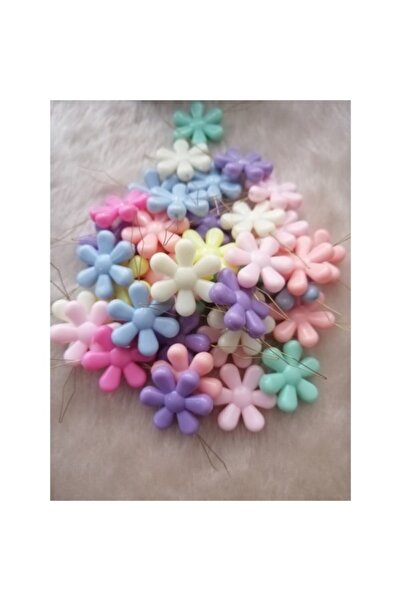 Lotushobievi Iğne Iplik Geçirme Aparatı