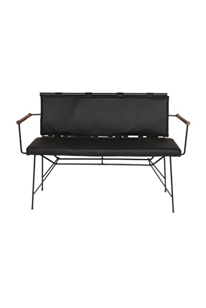 ALTAN HOME Balkon Teras Mutfak Kafe Penyez Bank