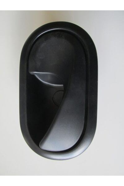Universal Mercedes Cıtan- W415- 12/13; Front Door Inner Opening Handle Right ...