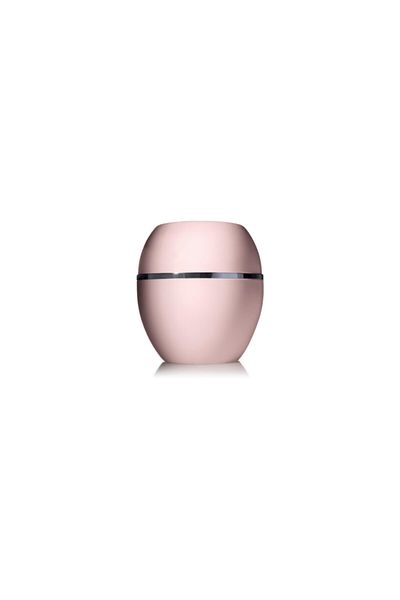 Oriflame Tender Care Protective Balm 15 ml