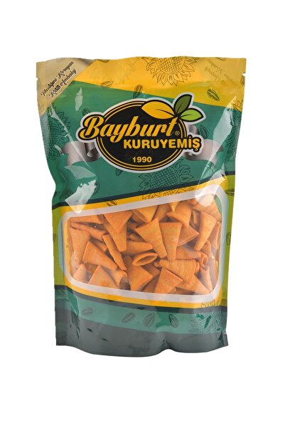 Genel Markalar Külah Cips 1 kg