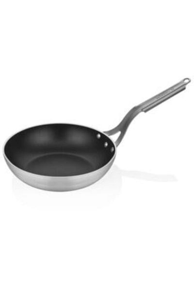 Altınbaşak ADVANCED PRO DEEP SOTE MAXI PAN 24 cm